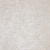 Papel de Parede Pedra Canjiquinha Lilás Claro (Com brilho) - Coleção Rustic Country - Importado Lavável | 130704 - Ciça Braga