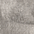 Papel de Parede Pedra Canjiquinha Prata Velho (Com brilho) - Coleção Rustic Country - Importado Lavável | 130706 - Ciça Braga