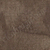 Papel de Parede Pedra Canjiquinha Marrom (Com brilho) - Coleção Rustic Country - Importado Lavável | 130707 - Ciça Braga