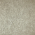 Papel de Parede Textura Marrom (Com brilho) - Coleção Rustic Country - Importado Lavável | 130807 - Ciça Braga