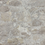 Papel de Parede Pedra Tons de Cinza e Bege (Com brilho glitter) - Coleção Rustic Country - Importado Lavável | 130901 - Ciça Braga
