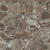 Papel de Parede Pedra Tons de Marrom (Com brilho glitter) - Coleção Rustic Country - Importado Lavável | 130902 - Ciça Braga 