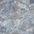 Papel de Parede Pedra Tons de Azul e Vermelho (Com brilho glitter) - Coleção Rustic Country - Importado Lavável | 130903 - Ciça Braga