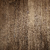 Papel de Parede Efeito Madeira Marrom Escuro Brilho Vinílico Lavável - Coleção Enchantment - 10 metros | 981107 - Ciça Braga