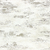 Papel de Parede Tijolo de Demolição Cinza Claro e Bege Claro - Coleção Rustic Country - Importado Lavável | 131001 - Ciça Braga