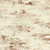 Papel de Parede Tijolo de Demolição Bege e Vermelho - Coleção Rustic Country - Importado Lavável | 131003 - Ciça Braga