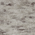 Papel de Parede Tijolo de Demolição Marrom Acinzentado - Coleção Rustic Country - Importado Lavável | 131004 - Ciça Braga