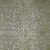 Papel de Parede Imitação Azulejo Marrom Acinzentado (Com brilho) - Coleção Rustic Country - Importado Lavável | 131204 - Ciça Braga