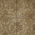 Papel de Parede Imitação Azulejo Bronze (Com brilho) - Coleção Rustic Country - Importado Lavável | 131206 - Ciça Braga