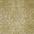 Papel de Parede Imitação Azulejo Amarelo Ocre (Com brilho) - Coleção Rustic Country - Importado Lavável | RTC-131207 - Ciça Braga