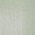 Papel de Parede Treliça Cinza (Com leve brilho) - Coleção Rustic Country - Importado Lavável | 131401 - Ciça Braga