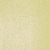 Papel de Parede Treliça Bege (Com leve brilho) - Coleção Rustic Country - Importado Lavável | 131402 - Ciça Braga 
