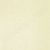 Papel de Parede Treliça Bege Claro (Com leve brilho) - Coleção Rustic Country - Importado Lavável | 131404 - Ciça Braga