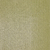 Papel de Parede Treliça Bege Escuro (Com leve brilho) - Coleção Rustic Country - Importado Lavável | 131405 - Ciça Braga 