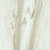 Detalhes do Papel de Parede Textura Off-White Detalhes em Brilho - Coleção Verona 2 982001 | 10 metros | Cola Grátis - Ciça Braga