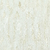 Mais detalhes do Papel de Parede Textura Off-White Detalhes em Brilho - Coleção Verona 2 982001 | 10 metros | Cola Grátis - Ciça Braga