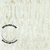 Papel de Parede Textura Off-White Detalhes em Brilho - Coleção Verona 2 982001 | 10 metros | Cola Grátis - Ciça Braga