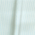 Detalhes do Papel de Parede Listras Azul Claro - Coleção Yoyo 2 Kantai 203803 | 10 metros | Cola Grátis - Ciça Braga