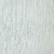 Papel de Parede Efeito Tecido Cinza Claro Brilho Glitter - Coleção Bronx 2 213004 | 10 metros | Cola Grátis - Ciça Braga