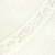 Zoom do Papel de Parede Listrado Estilizado Off-White - 9,50 metros | 151-880306 - Ciça Braga