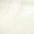 Detalhes da estampa do Papel de Parede Listrado Estilizado Off-White - 9,50 metros | 151-880306 - Ciça Braga
