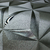 Brilho do Papel de Parede Geométrico 3D Cinza com Leve Brilho para Decoração de Sala - Coleção Lord II - 360104 | 9,50 metros | Cola Grátis - Ciça Braga
