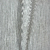 Detalhes do Papel de Parede Efeito Tecido Cinza Brilho Glitter - Coleção Bronx 2 213005 | 10 metros | Cola Grátis - Ciça Braga