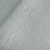 Mais detalhes do Papel de Parede Efeito Tecido Cinza Brilho Glitter - Coleção Bronx 2 213005 | 10 metros | Cola Grátis - Ciça Braga