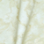 Detalhes do Papel de Parede Mármore Bege Detalhes em Brilho - Coleção Verona 2 981002 | 10 metros | Cola Grátis - Ciça Braga