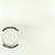 Papel de Parede Cimento Queimado Creme Leve Brilho - Coleção Adi Tare 2 201506 | 10 metros | Cola Grátis - Ciça Braga