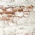 Imagem do Papel de Parede Tijolinho Demolição Vermelho e Cinza - Coleção New Rustic - 3031 - 9,50 metros | Cola Grátis