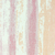 Papel de Parede Listrado Rosa para Decoração de Quarto Infantil Menina - Coleção Abracadabra - 181118 | 9,50 metros | Cola Grátis - Ciça Braga
