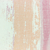 Beleza do Papel de Parede Listrado Rosa em Degradê para Decoração Delicada - 181118 | 9,50 metros | Cola Grátis - Ciça Braga