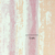 Tamanho da estampa do Papel de Parede Listrado Rosa para Decoração de Quarto Infantil Menina - Coleção Abracadabra - 181118 | 9,50 metros | Cola Grátis - Ciça Braga