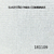 Sugestão de papel para combinar com o Papel de Parede Xadrez Tons de Cinza para Decoração de Lavabo - Coleção Abracadabra - 181120 | 9,50 metros | Cola Grátis - Ciça Braga