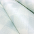 Detalhes do Papel de Parede Xadrez Azul para Decoração de Quarto de Adolescente - Coleção Abracadabra - 181121 | 9,50 metros | Cola Grátis - Ciça Braga