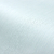 Zoom 2 do Papel de Parede Textura Azul Claro - Coleção Abracadabra - 9,50 metros | 181122 - Ciça Braga