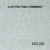 Imagem do Papel de Parede Geométrico Marroquino Cinza Claro para Decoração de Quarto - Coleção Abracadabra - 181123 | 9,50 metros | Cola Grátis