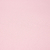 Beleza do Papel de Parede Liso Rosa - Coleção Abracadabra - 9,50 metros | 181124 - Ciça Braga
