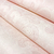 Detalhes do Papel de Parede Arabesco Rosa leve Brilho Glitter - Coleção Abracadabra - 9,50 metros | 181128 - Ciça Braga