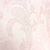 Zoom do Papel de Parede Infantil Arabesco Rosa leve Brilho Glitter - Coleção Abracadabra - 9,50 metros | 181128 - Ciça Braga