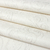 Detalhes do Papel de Parede Arabesco Off-White leve Brilho Glitter para Quarto de Casal - 181129 | 9,50 metros | Cola Grátis - Ciça Braga
