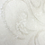 Brilho do Papel de Parede Arabesco Off-White leve Brilho Glitter para Quarto de Casal - 181129 | 9,50 metros | Cola Grátis - Ciça Braga