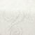 Brilho do Papel de Parede Arabesco Off-White com Brilho Glitter para Quarto de Menina - Coleção Abracadabra 181129 | 9,50 metros | Cola Grátis - Ciça Braga