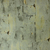 Tamanho da estampa do Papel de Parede Cimento Queimado Bege Escuro - Importado Lavável - Império Trinity | 190406C - Ciça Braga