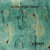 Tom verde do Papel de Parede Cimento Queimado Bege Escuro - Importado Lavável - Império Trinity | 190406Q - Ciça Braga