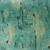 Tamanho da Estampa do Papel de Parede Cimento Queimado Verde - Importado Lavável -  Império Trinity | 190409C - Ciça Braga