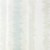 Detalhes do Papel de Parede Listras Degradê Azul Com Brilho - Importado Lavável - Império Trinity | 190410S - Ciça Braga