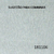 Liso para composê com Papel de Parede Listras Degradê Azul Com Brilho - Importado Lavável - Império Trinity | 190410S - Ciça Braga