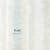 Tamanho da estampa do Papel de Parede Listras Degradê Azul Com Brilho - Importado Lavável - Império Trinity | 190410S - Ciça Braga